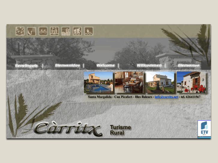 www.carritx.net