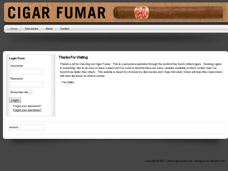 www.cigarfumar.com