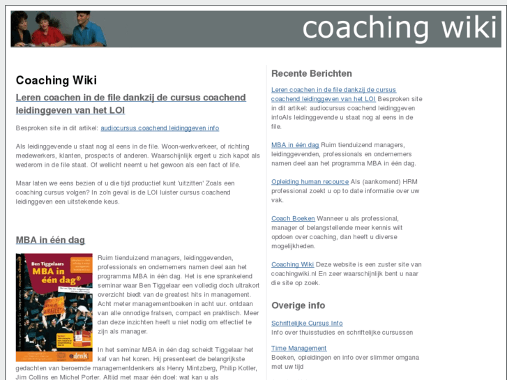 www.coaching-wiki.nl