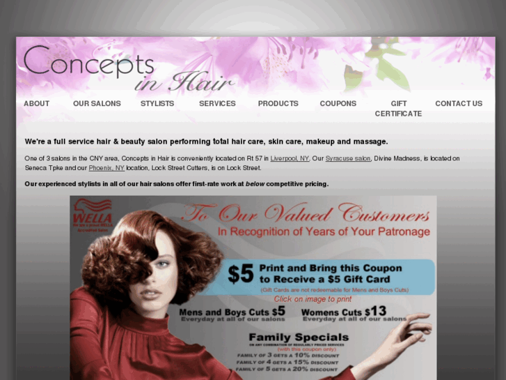 www.conceptsinhair.com