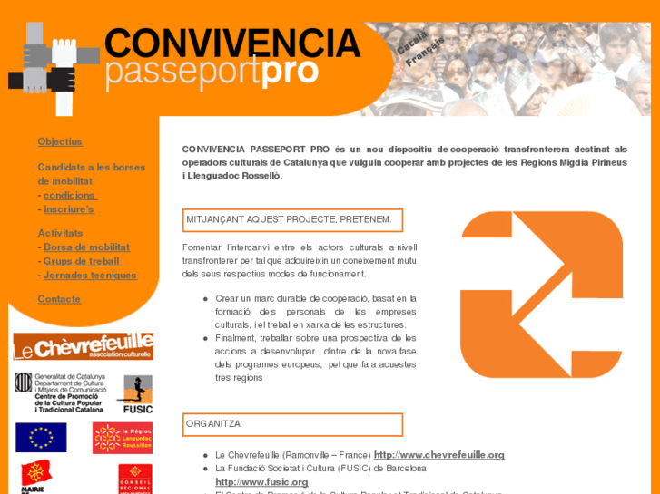 www.convivencia.info