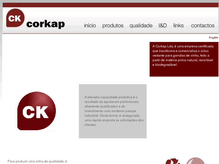 www.corkap.com