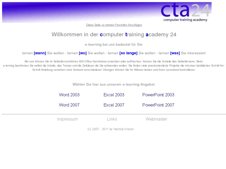 www.cta24.com