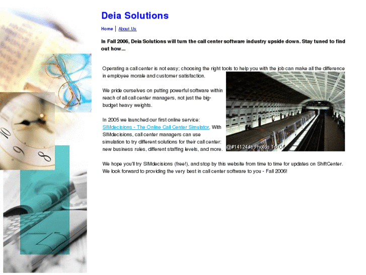 www.deiasolutions.com