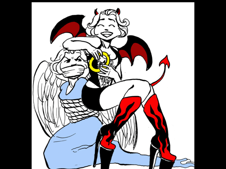 www.devilspanties.com