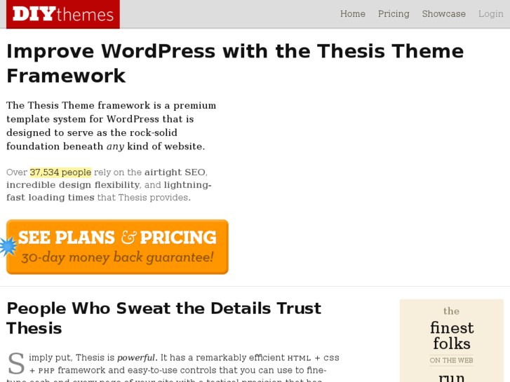 www.diythemes.com