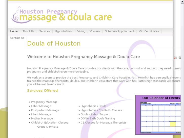 www.doula-training.com