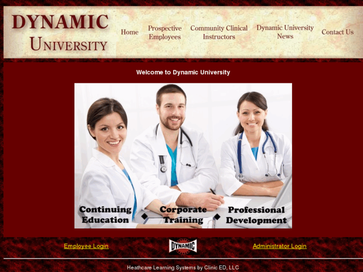 www.dynamicuniversity.net