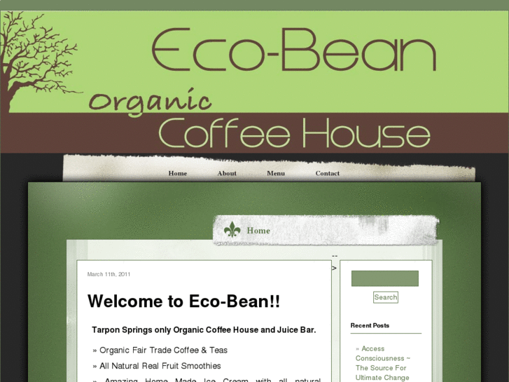 www.eco-bean.com