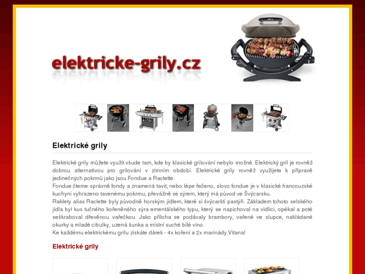 www.elektricke-grily.cz