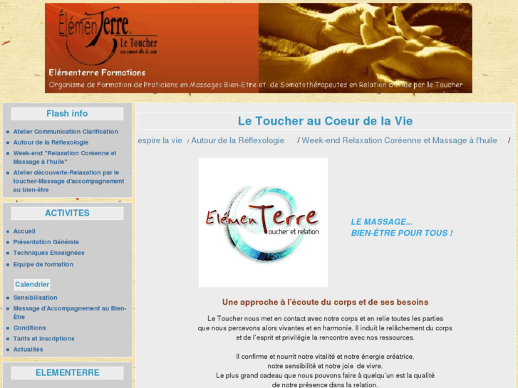 www.elementerre-formations.fr