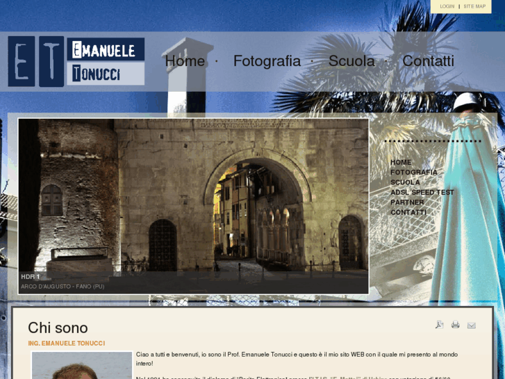 www.emanueletonucci.com