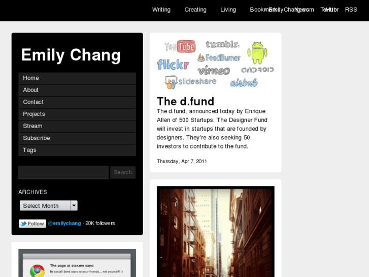 www.emilychang.com