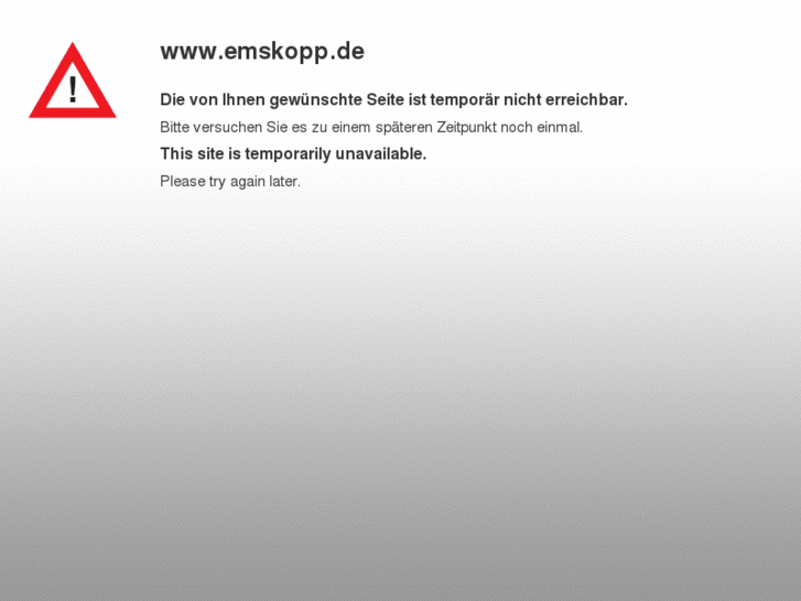 www.emskopp.de