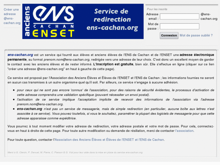 www.ens-cachan.org