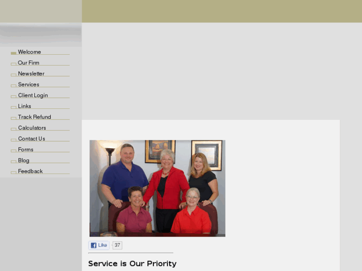 www.epdcpa.com