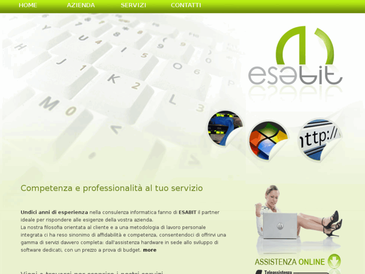 www.esabit.net