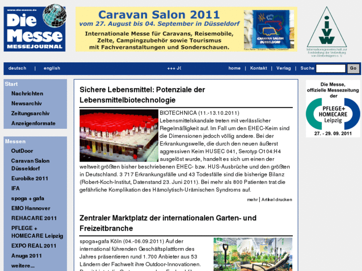 www.expopilot.net
