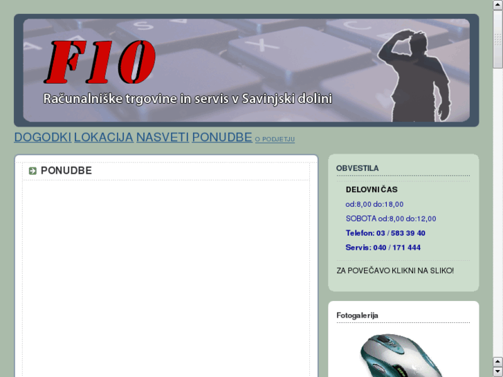 www.f10.si