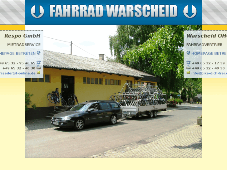 www.fahrrad-warscheid.de