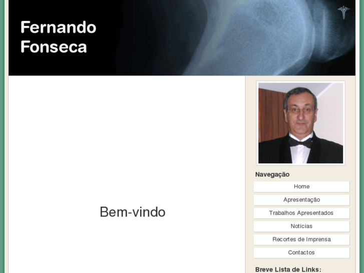 www.fernandomfonseca.net