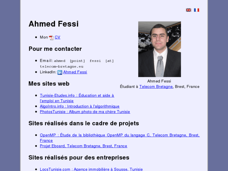 www.fessi.info