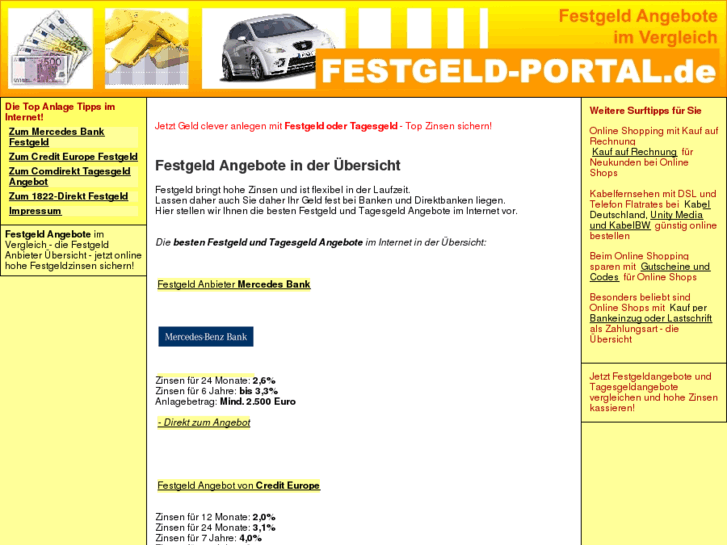 www.festgeld-portal.de