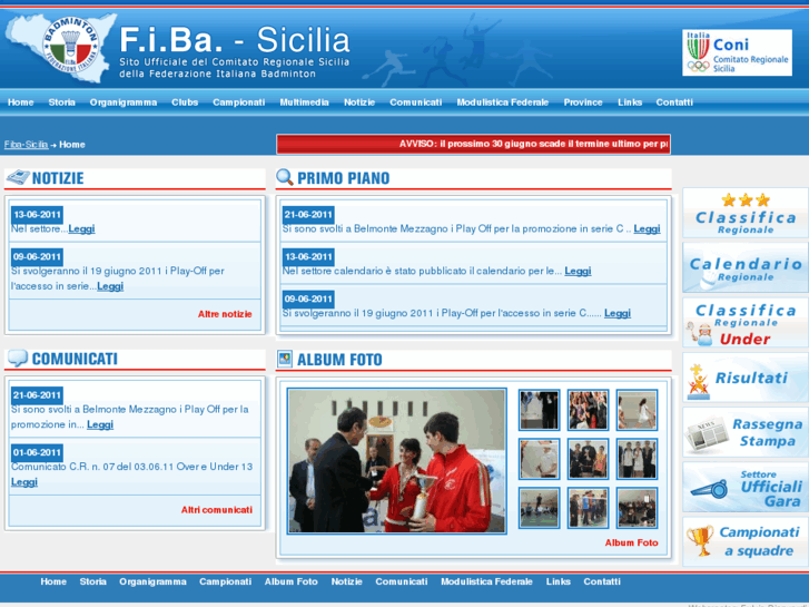 www.fiba-sicilia.com