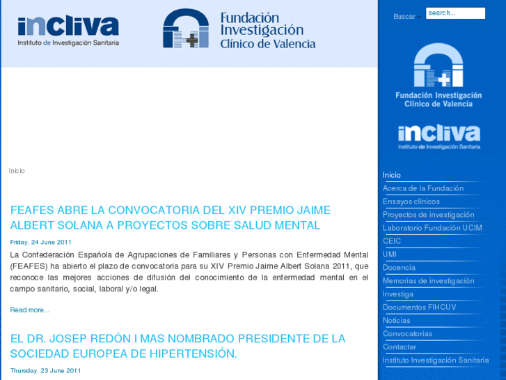 www.fihcuv.es