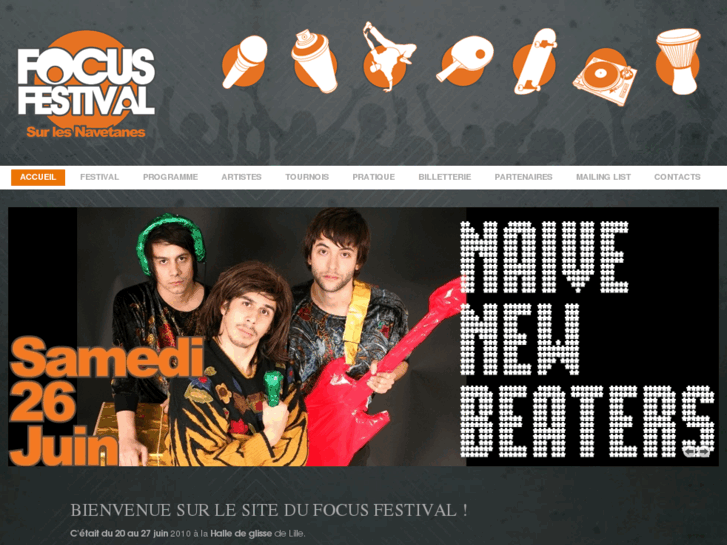 www.focusfestival.com