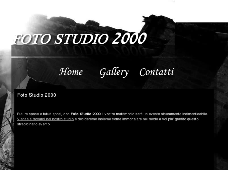 www.fotostudio2000.info