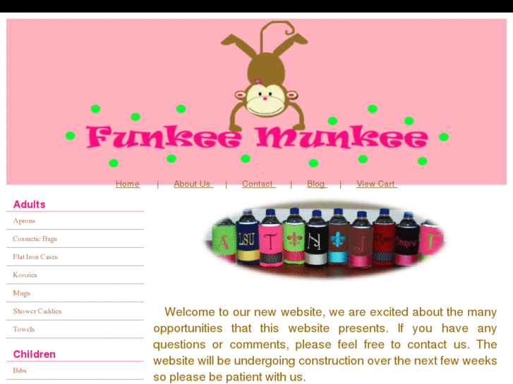 www.funkeemunkeemonogramming.com