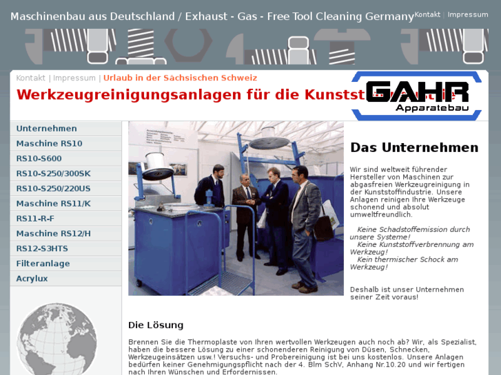 www.gahr-apparatebau.de