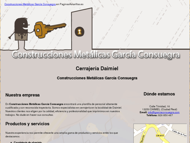 www.garciaconsuegra.com