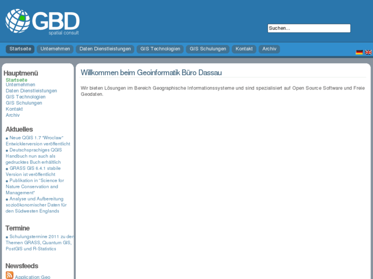 www.gbd-consult.com