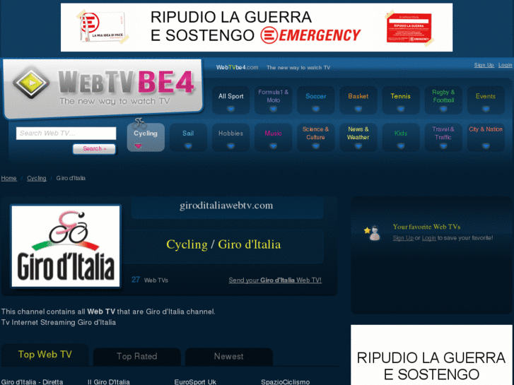 www.giroditaliawebtv.com