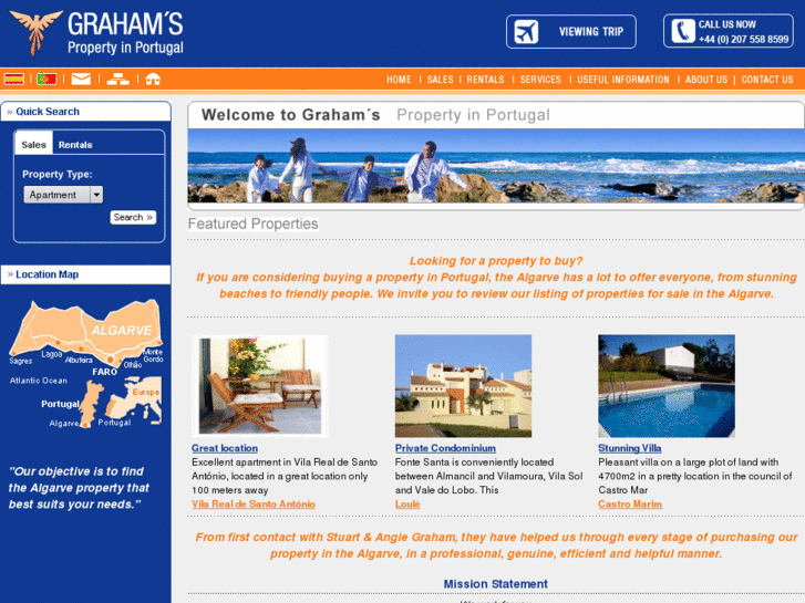 www.grahams-property.com