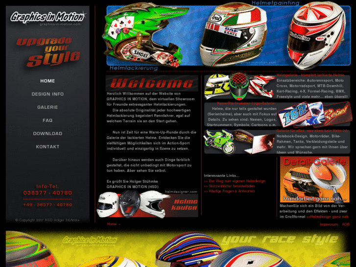 www.graphics-in-motion.com