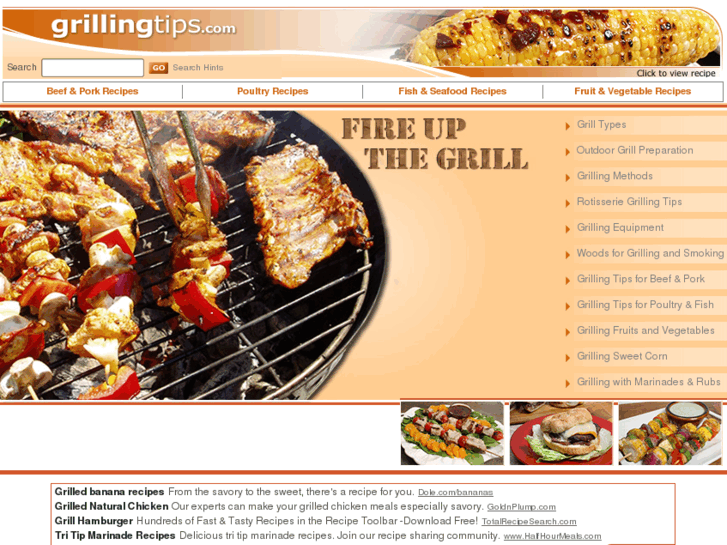 www.grillingtips.com