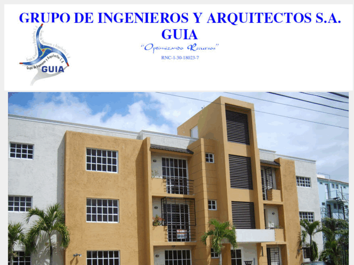 www.grupodeingenieros.com