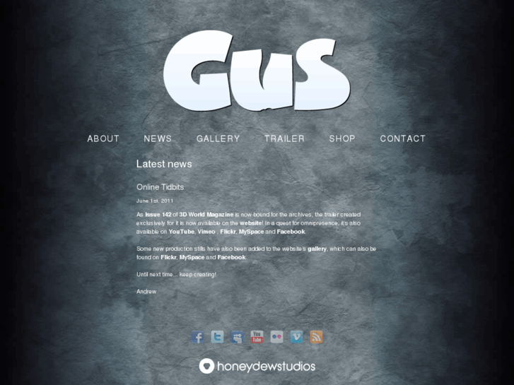 www.gusthefilm.com