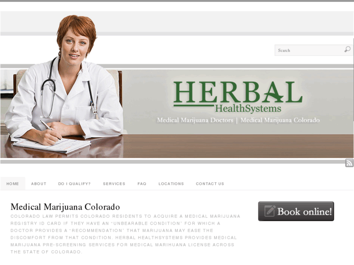www.herbalhealthsystems.com