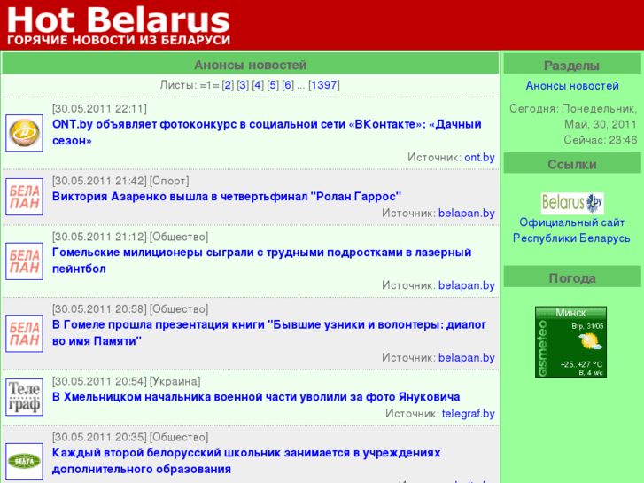 www.hotbelarus.com