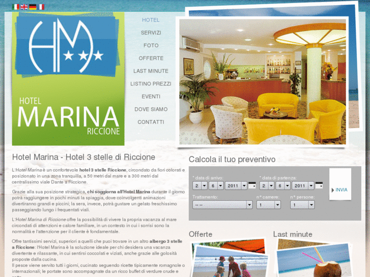 www.hotelmarinariccione.com