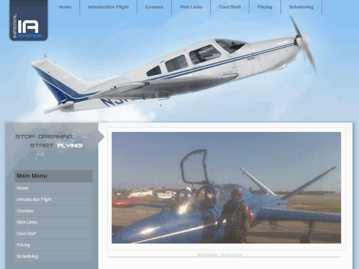 www.imperialaviation.com