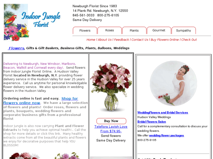 www.indoorjungleflorist.com