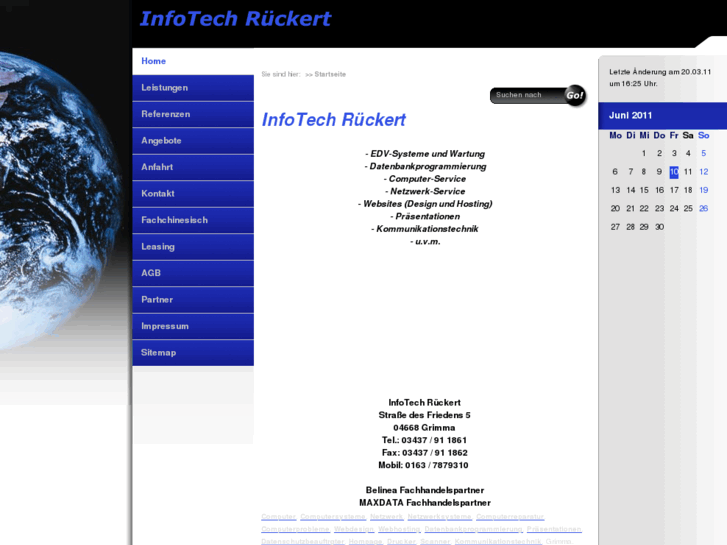 www.infotechur.de