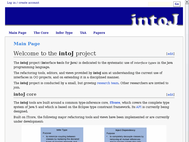 www.intoj.org
