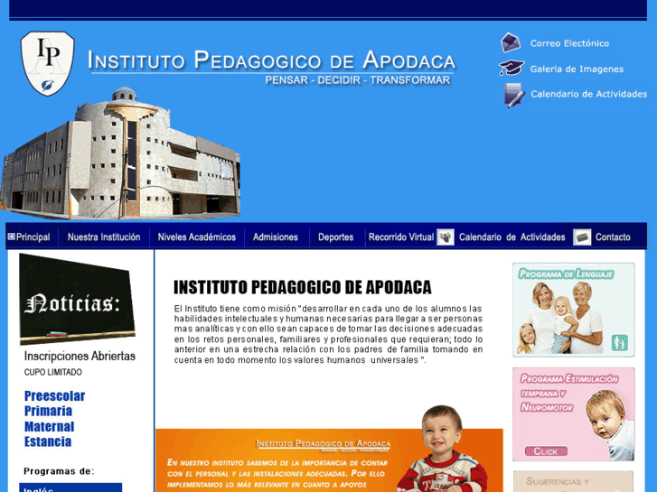 www.ipaapodaca.com