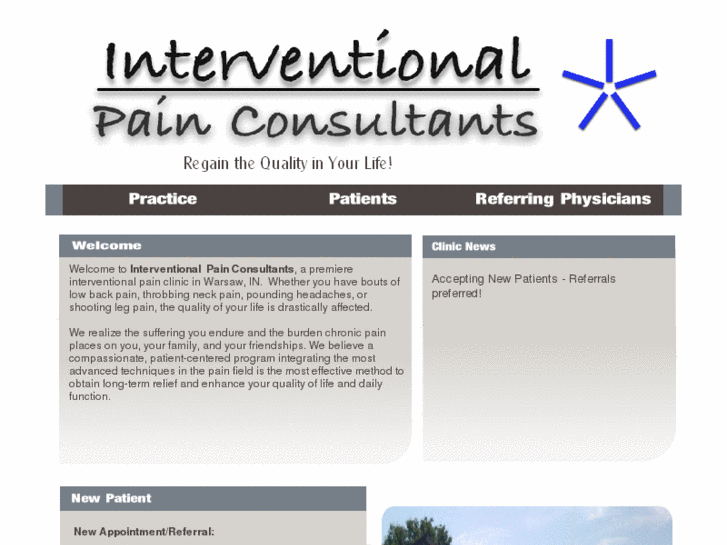 www.ipainconsults.com